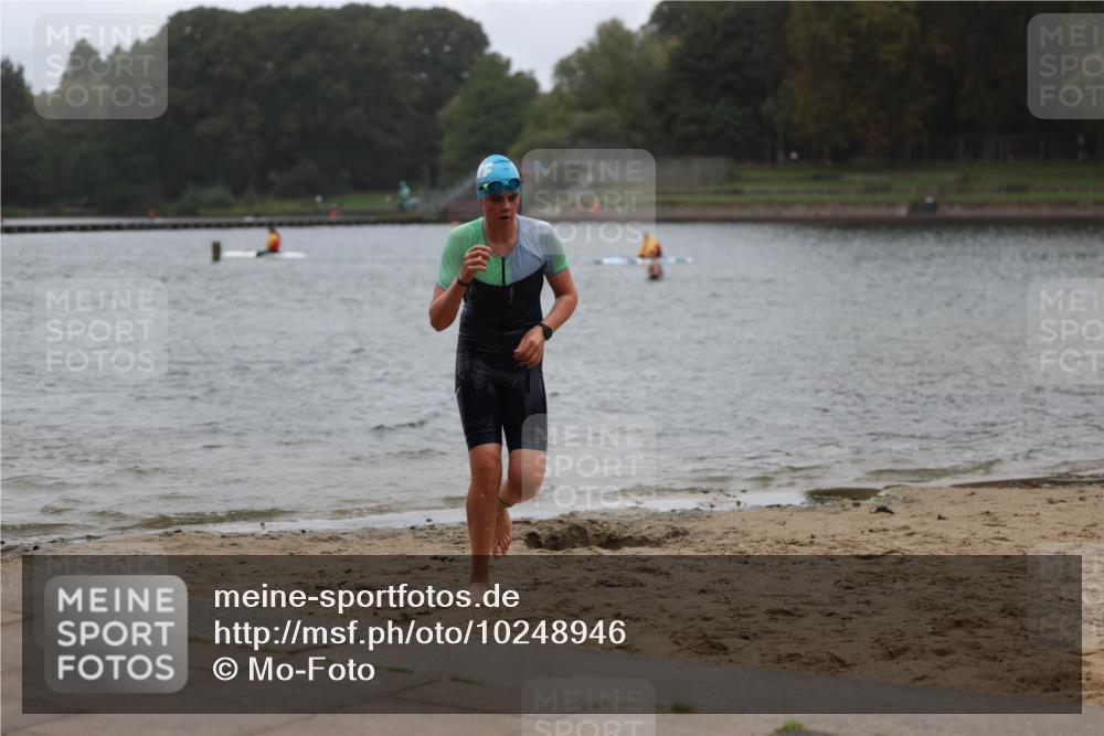 13.09.2026 - Stadtparktriathlon Mo-Foto http://msf.ph/oto/10248946 13.09.2026 13:18:28 Schwimmen 1492, 1510, 1525, 1529 meine-sportfotos.de