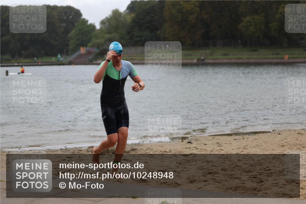 13.09.2026 - Stadtparktriathlon Mo-Foto http://msf.ph/oto/10248948 13.09.2026 13:18:29 Schwimmen 1492, 1510, 1525, 1529 meine-sportfotos.de