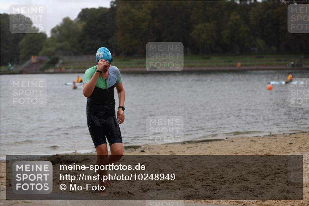 13.09.2026 - Stadtparktriathlon Mo-Foto http://msf.ph/oto/10248949 13.09.2026 13:18:29 Schwimmen 1492, 1510, 1525, 1529 meine-sportfotos.de