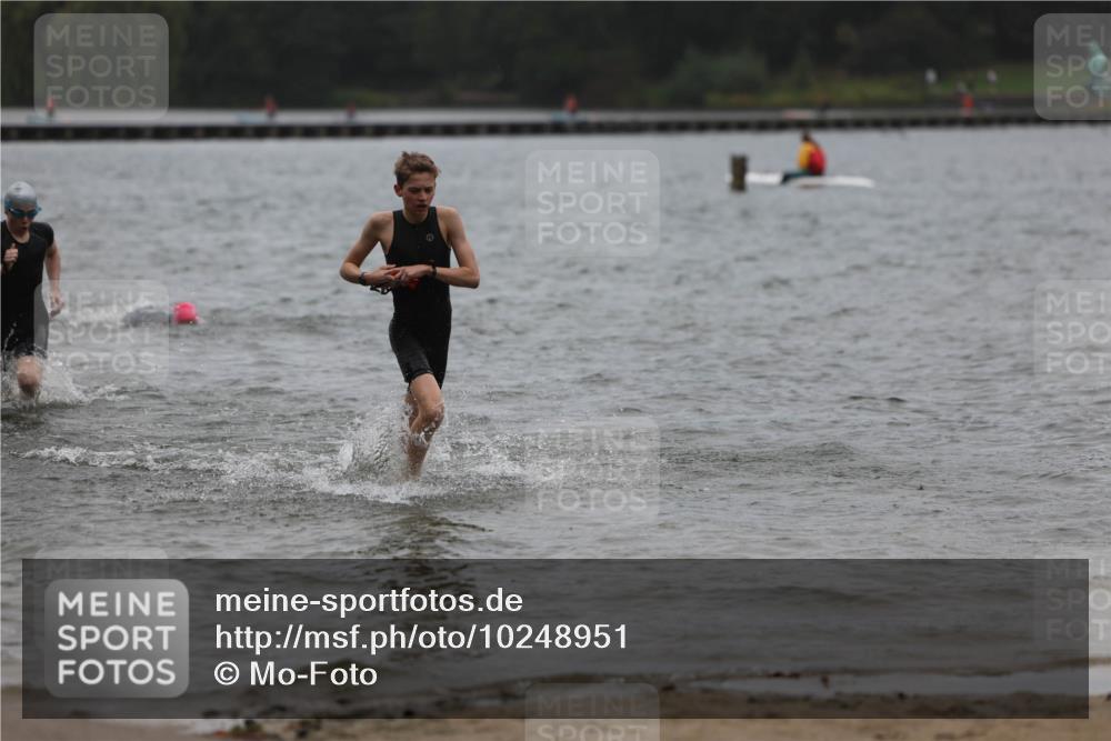 13.09.2026 - Stadtparktriathlon Mo-Foto http://msf.ph/oto/10248951 13.09.2026 13:18:32 Schwimmen 1491, 1492, 1509, 1510, 1523, 1529 meine-sportfotos.de