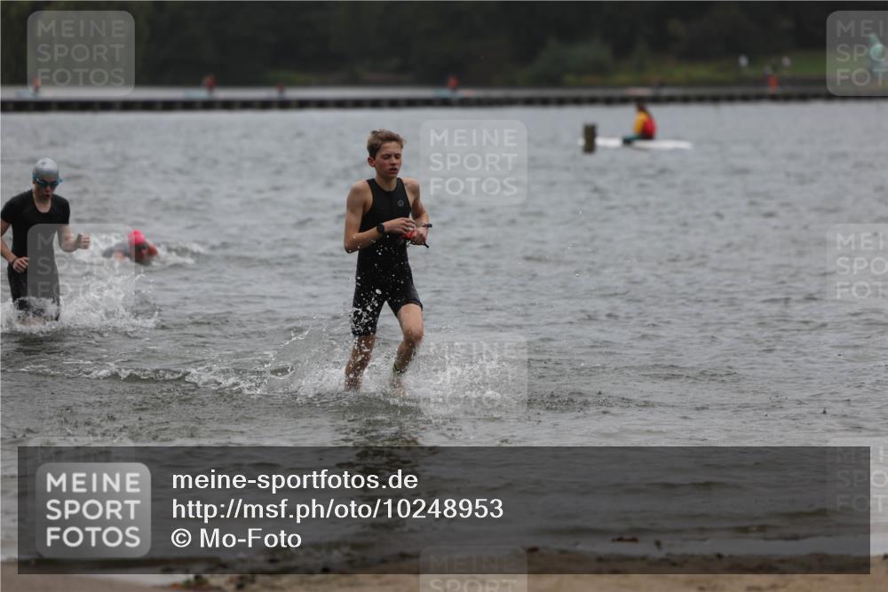 13.09.2026 - Stadtparktriathlon Mo-Foto http://msf.ph/oto/10248953 13.09.2026 13:18:32 Schwimmen 1491, 1492, 1509, 1510, 1523, 1529 meine-sportfotos.de
