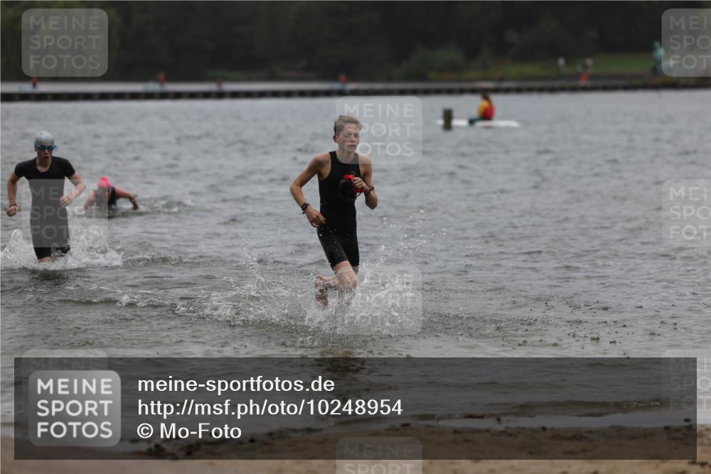 13.09.2026 - Stadtparktriathlon Mo-Foto http://msf.ph/oto/10248954 13.09.2026 13:18:32 Schwimmen 1491, 1492, 1509, 1510, 1523, 1529 meine-sportfotos.de