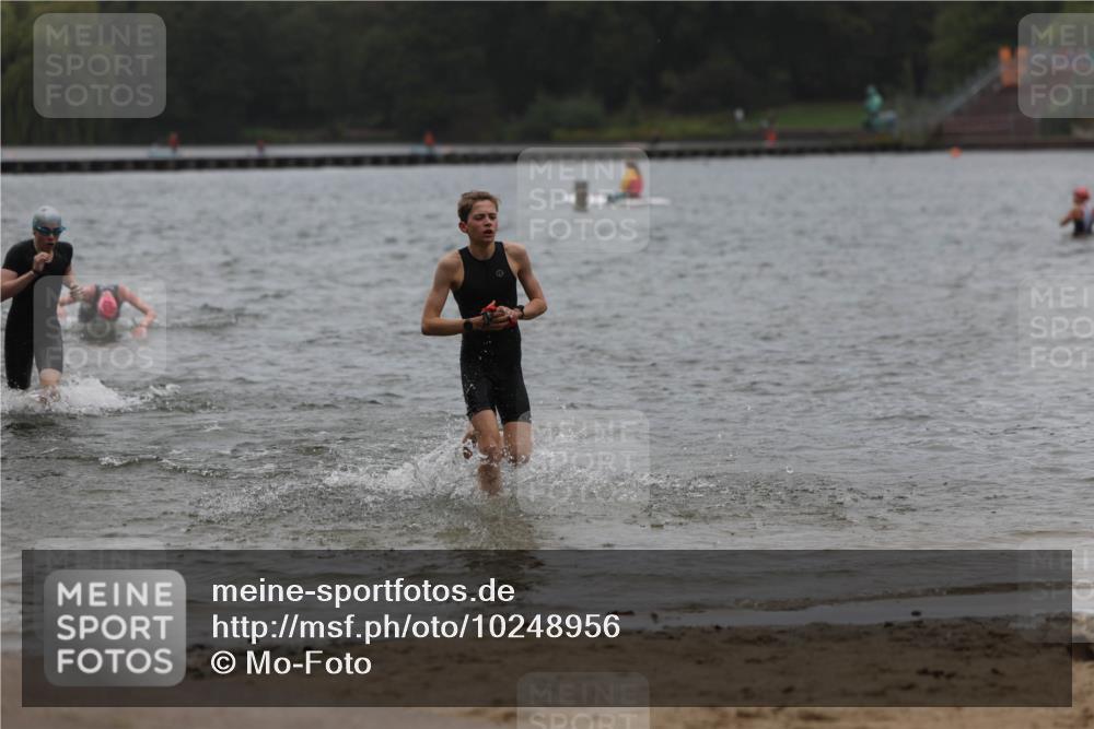 13.09.2026 - Stadtparktriathlon Mo-Foto http://msf.ph/oto/10248956 13.09.2026 13:18:33 Schwimmen 1480, 1491, 1492, 1509, 1510, 1523, 1529 meine-sportfotos.de