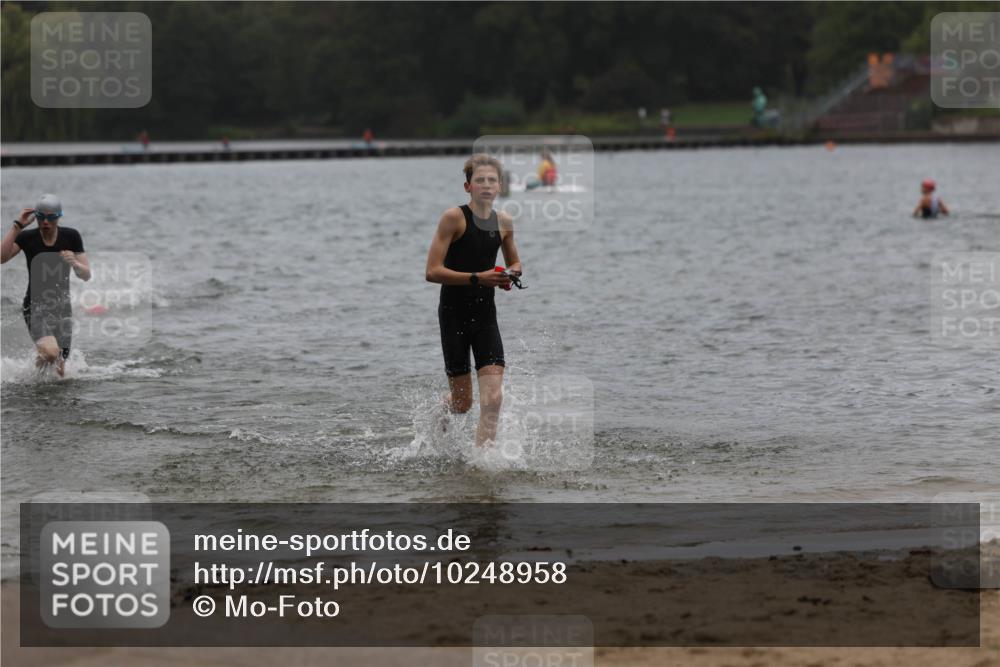 13.09.2026 - Stadtparktriathlon Mo-Foto http://msf.ph/oto/10248958 13.09.2026 13:18:33 Schwimmen 1480, 1491, 1492, 1509, 1510, 1523, 1529 meine-sportfotos.de