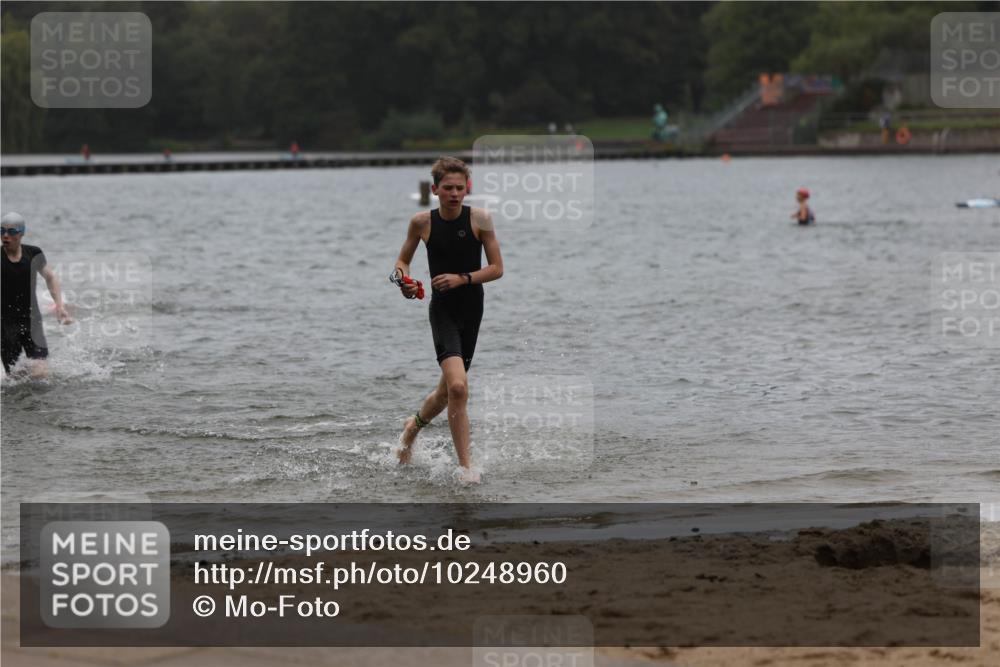 13.09.2026 - Stadtparktriathlon Mo-Foto http://msf.ph/oto/10248960 13.09.2026 13:18:33 Schwimmen 1480, 1491, 1492, 1509, 1510, 1523, 1529 meine-sportfotos.de