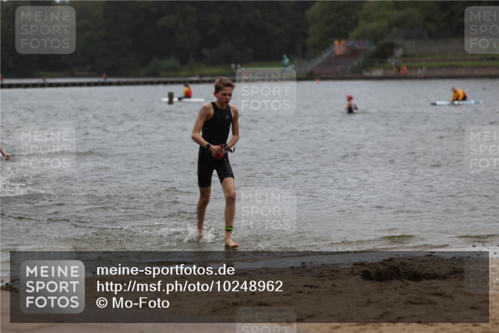 13.09.2026 - Stadtparktriathlon Mo-Foto http://msf.ph/oto/10248962 13.09.2026 13:18:34 Schwimmen 1480, 1491, 1492, 1509, 1510, 1523 meine-sportfotos.de