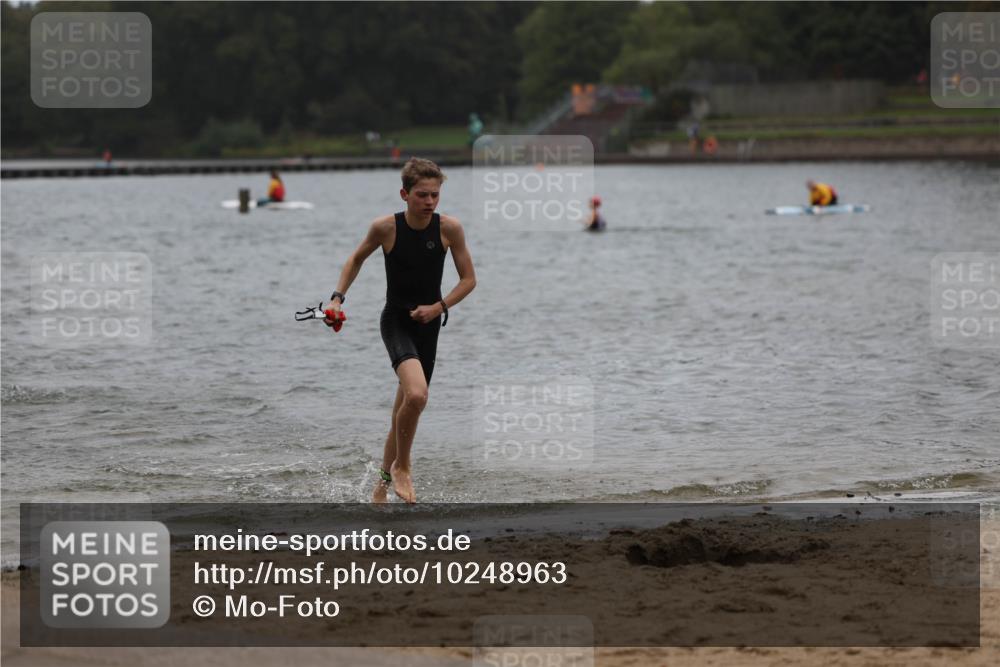 13.09.2026 - Stadtparktriathlon Mo-Foto http://msf.ph/oto/10248963 13.09.2026 13:18:34 Schwimmen 1480, 1491, 1492, 1509, 1510, 1523 meine-sportfotos.de