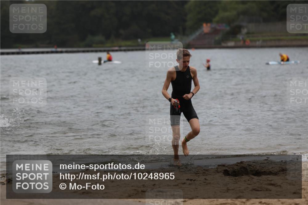 13.09.2026 - Stadtparktriathlon Mo-Foto http://msf.ph/oto/10248965 13.09.2026 13:18:34 Schwimmen 1480, 1491, 1492, 1509, 1510, 1523 meine-sportfotos.de