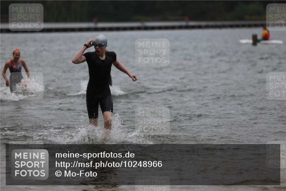 13.09.2026 - Stadtparktriathlon Mo-Foto http://msf.ph/oto/10248966 13.09.2026 13:18:35 Schwimmen 1480, 1491, 1492, 1509, 1510, 1523 meine-sportfotos.de