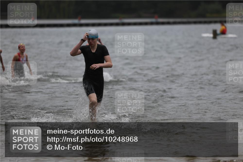 13.09.2026 - Stadtparktriathlon Mo-Foto http://msf.ph/oto/10248968 13.09.2026 13:18:36 Schwimmen 1480, 1491, 1492, 1509, 1510, 1523 meine-sportfotos.de