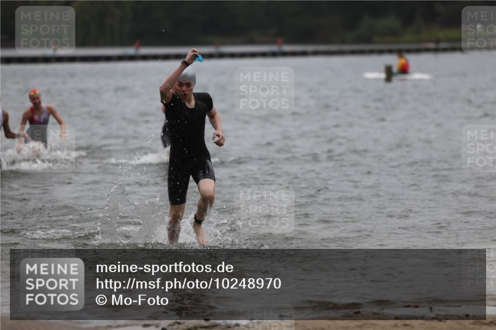 13.09.2026 - Stadtparktriathlon Mo-Foto http://msf.ph/oto/10248970 13.09.2026 13:18:36 Schwimmen 1480, 1491, 1492, 1509, 1510, 1523 meine-sportfotos.de