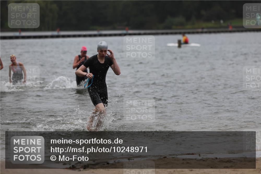 13.09.2026 - Stadtparktriathlon Mo-Foto http://msf.ph/oto/10248971 13.09.2026 13:18:36 Schwimmen 1480, 1491, 1492, 1509, 1510, 1523 meine-sportfotos.de