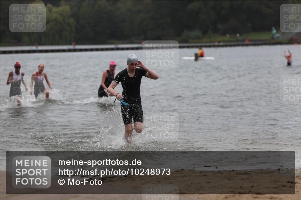 13.09.2026 - Stadtparktriathlon Mo-Foto http://msf.ph/oto/10248973 13.09.2026 13:18:37 Schwimmen 1480, 1491, 1492, 1509, 1510, 1523 meine-sportfotos.de