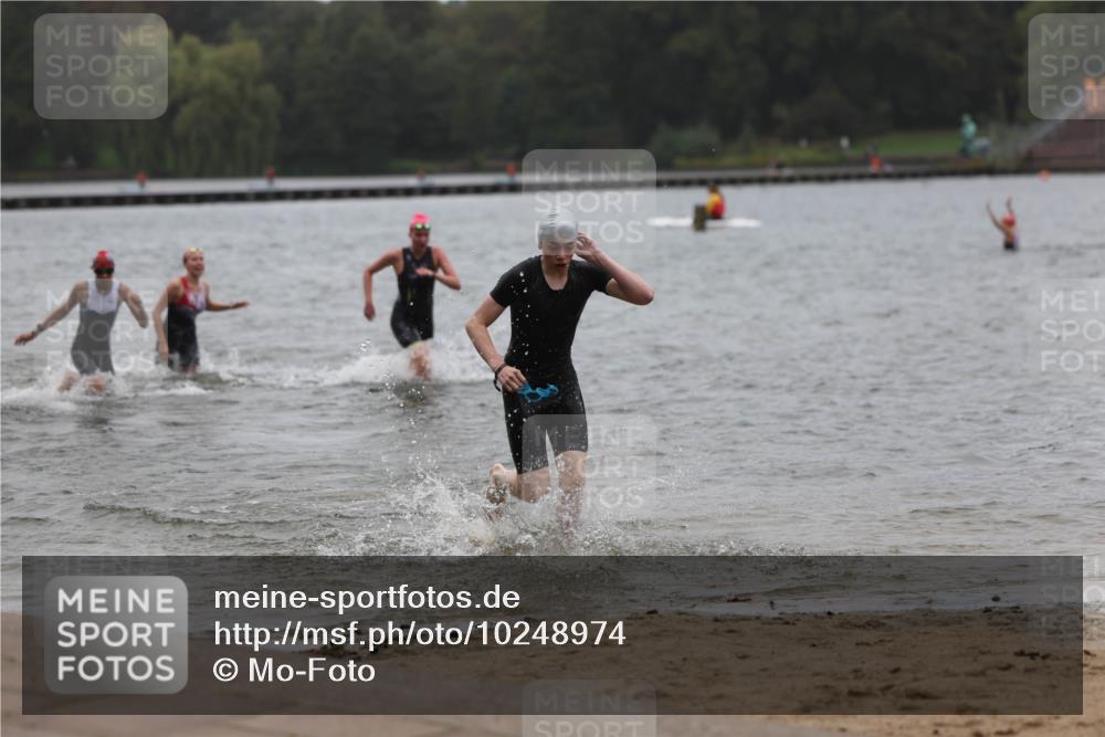 13.09.2026 - Stadtparktriathlon Mo-Foto http://msf.ph/oto/10248974 13.09.2026 13:18:37 Schwimmen 1480, 1491, 1492, 1509, 1510, 1523 meine-sportfotos.de