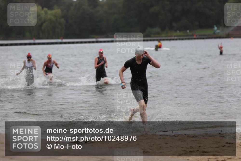 13.09.2026 - Stadtparktriathlon Mo-Foto http://msf.ph/oto/10248976 13.09.2026 13:18:37 Schwimmen 1480, 1491, 1492, 1509, 1510, 1523 meine-sportfotos.de