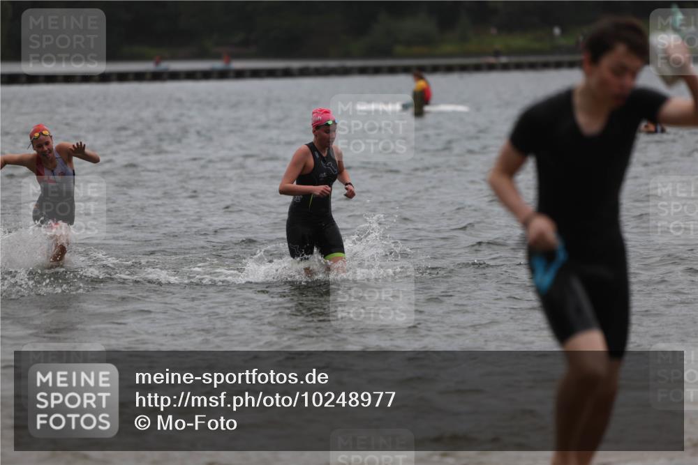 13.09.2026 - Stadtparktriathlon Mo-Foto http://msf.ph/oto/10248977 13.09.2026 13:18:39 Schwimmen 1480, 1491, 1492, 1509, 1510, 1523 meine-sportfotos.de