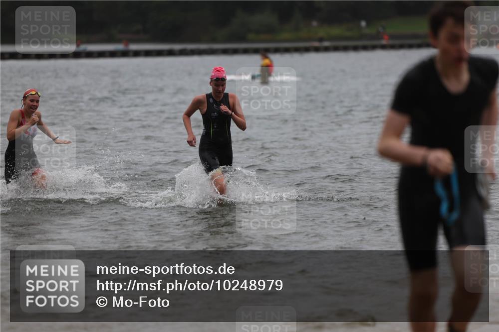 13.09.2026 - Stadtparktriathlon Mo-Foto http://msf.ph/oto/10248979 13.09.2026 13:18:39 Schwimmen 1480, 1491, 1492, 1509, 1510, 1523 meine-sportfotos.de