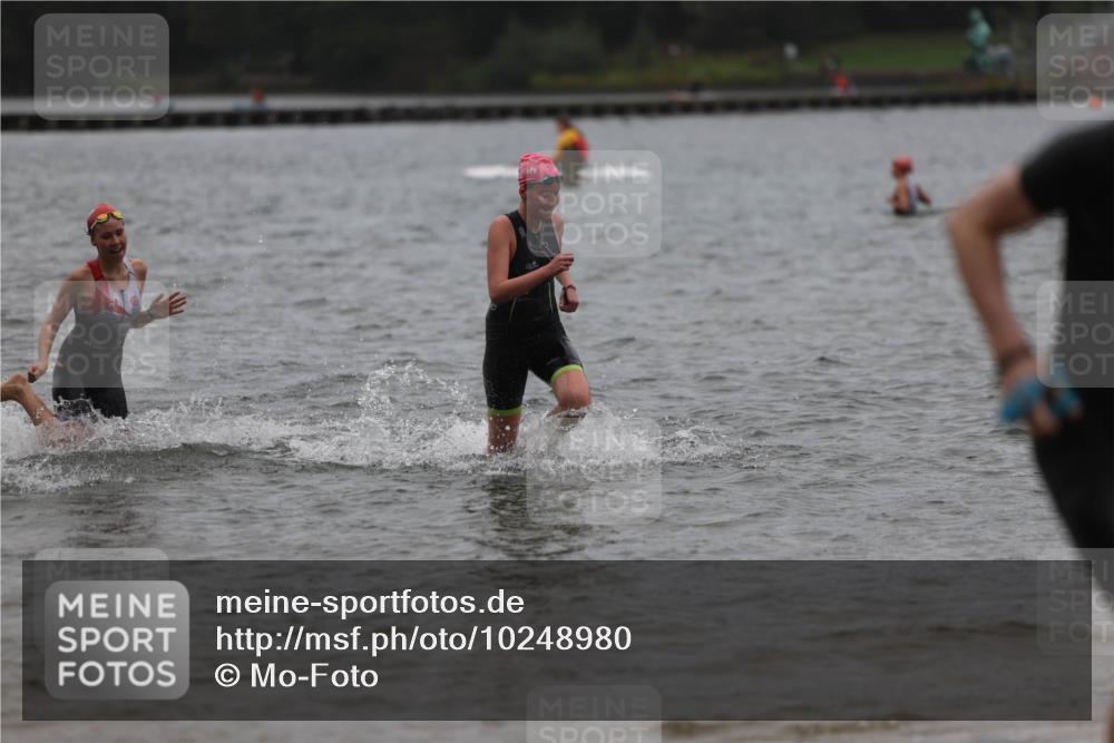 13.09.2026 - Stadtparktriathlon Mo-Foto http://msf.ph/oto/10248980 13.09.2026 13:18:39 Schwimmen 1480, 1491, 1492, 1509, 1510, 1523 meine-sportfotos.de