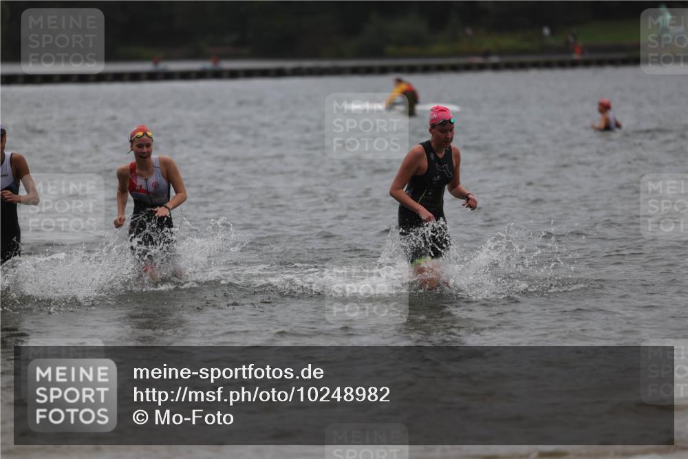 13.09.2026 - Stadtparktriathlon Mo-Foto http://msf.ph/oto/10248982 13.09.2026 13:18:40 Schwimmen 1480, 1491, 1492, 1509, 1510, 1523 meine-sportfotos.de