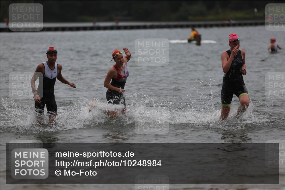 13.09.2026 - Stadtparktriathlon Mo-Foto http://msf.ph/oto/10248984 13.09.2026 13:18:40 Schwimmen 1480, 1491, 1492, 1509, 1510, 1523 meine-sportfotos.de