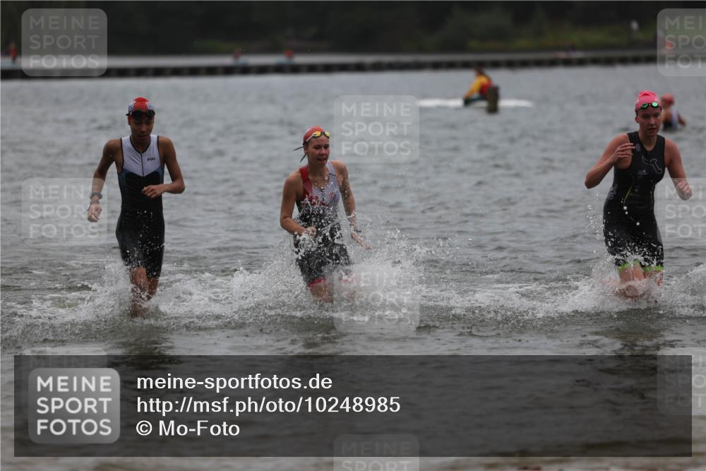 13.09.2026 - Stadtparktriathlon Mo-Foto http://msf.ph/oto/10248985 13.09.2026 13:18:40 Schwimmen 1480, 1491, 1492, 1509, 1510, 1523 meine-sportfotos.de