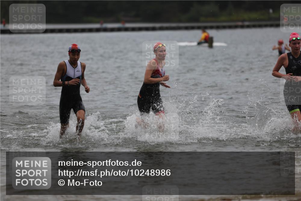 13.09.2026 - Stadtparktriathlon Mo-Foto http://msf.ph/oto/10248986 13.09.2026 13:18:41 Schwimmen 1480, 1491, 1509, 1510, 1523 meine-sportfotos.de