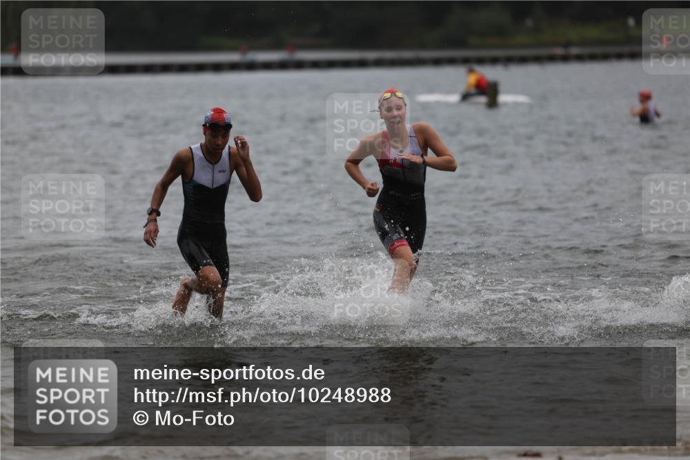 13.09.2026 - Stadtparktriathlon Mo-Foto http://msf.ph/oto/10248988 13.09.2026 13:18:41 Schwimmen 1480, 1491, 1509, 1510, 1523 meine-sportfotos.de