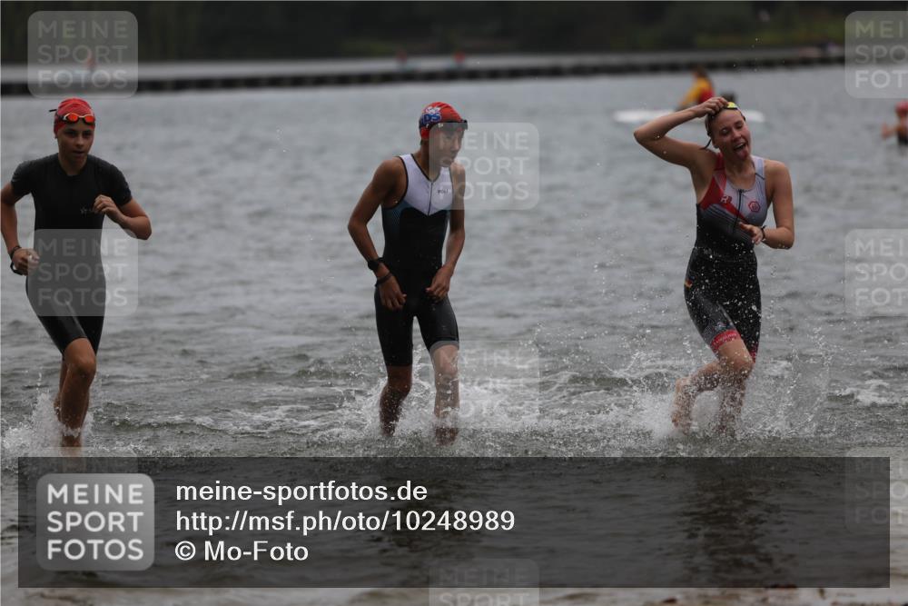 13.09.2026 - Stadtparktriathlon Mo-Foto http://msf.ph/oto/10248989 13.09.2026 13:18:42 Schwimmen 1480, 1491, 1509, 1510, 1523 meine-sportfotos.de