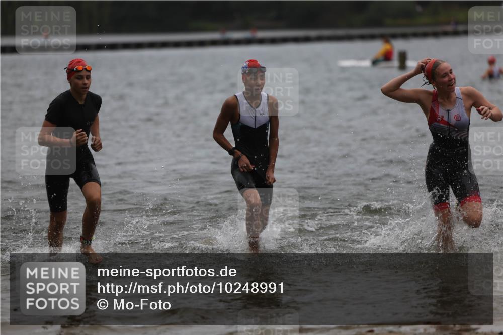 13.09.2026 - Stadtparktriathlon Mo-Foto http://msf.ph/oto/10248991 13.09.2026 13:18:42 Schwimmen 1480, 1491, 1509, 1510, 1523 meine-sportfotos.de