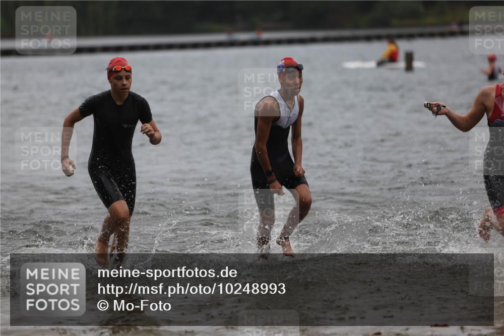 13.09.2026 - Stadtparktriathlon Mo-Foto http://msf.ph/oto/10248993 13.09.2026 13:18:42 Schwimmen 1480, 1491, 1509, 1510, 1523 meine-sportfotos.de