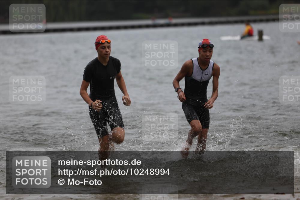 13.09.2026 - Stadtparktriathlon Mo-Foto http://msf.ph/oto/10248994 13.09.2026 13:18:43 Schwimmen 1480, 1491, 1509, 1510, 1523 meine-sportfotos.de
