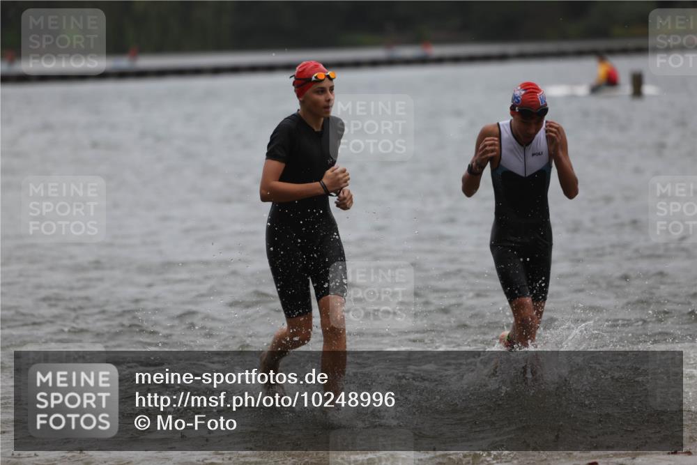 13.09.2026 - Stadtparktriathlon Mo-Foto http://msf.ph/oto/10248996 13.09.2026 13:18:43 Schwimmen 1480, 1491, 1509, 1510, 1523 meine-sportfotos.de