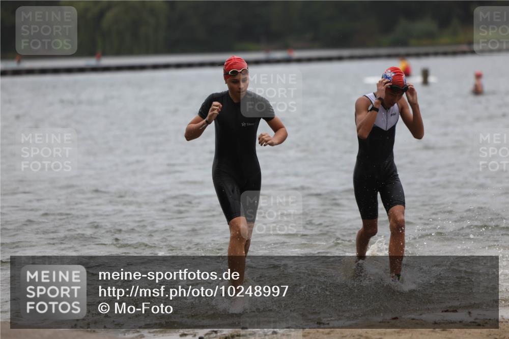 13.09.2026 - Stadtparktriathlon Mo-Foto http://msf.ph/oto/10248997 13.09.2026 13:18:43 Schwimmen 1480, 1491, 1509, 1510, 1523 meine-sportfotos.de