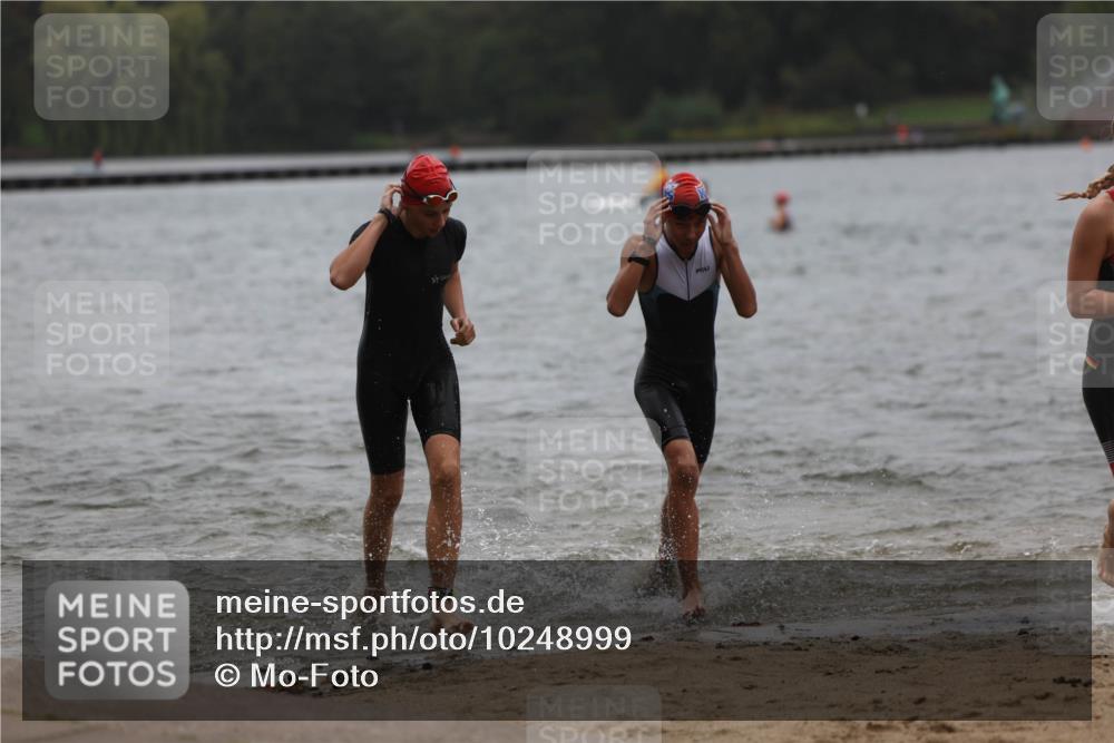 13.09.2026 - Stadtparktriathlon Mo-Foto http://msf.ph/oto/10248999 13.09.2026 13:18:44 Schwimmen 1480, 1491, 1509, 1510, 1523 meine-sportfotos.de