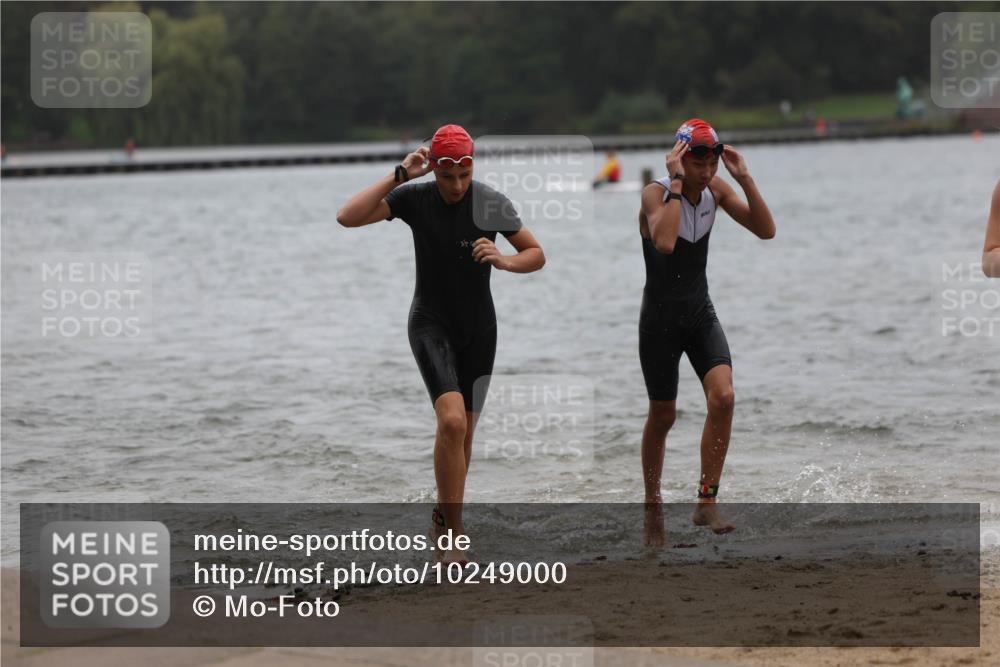13.09.2026 - Stadtparktriathlon Mo-Foto http://msf.ph/oto/10249000 13.09.2026 13:18:44 Schwimmen 1480, 1491, 1509, 1510, 1523 meine-sportfotos.de