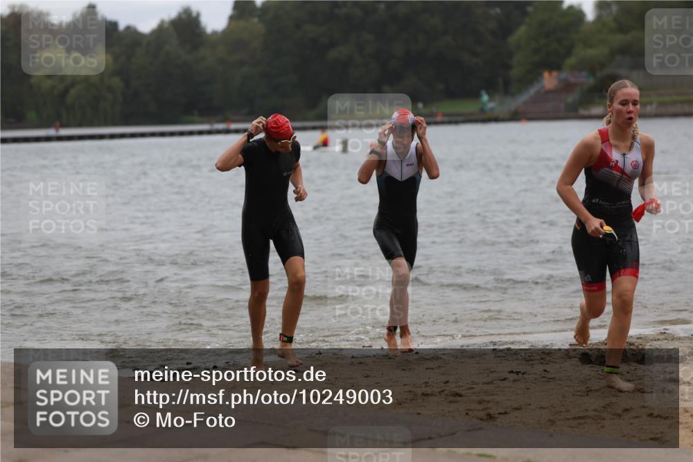 13.09.2026 - Stadtparktriathlon Mo-Foto http://msf.ph/oto/10249003 13.09.2026 13:18:44 Schwimmen 1480, 1491, 1509, 1510, 1523 meine-sportfotos.de