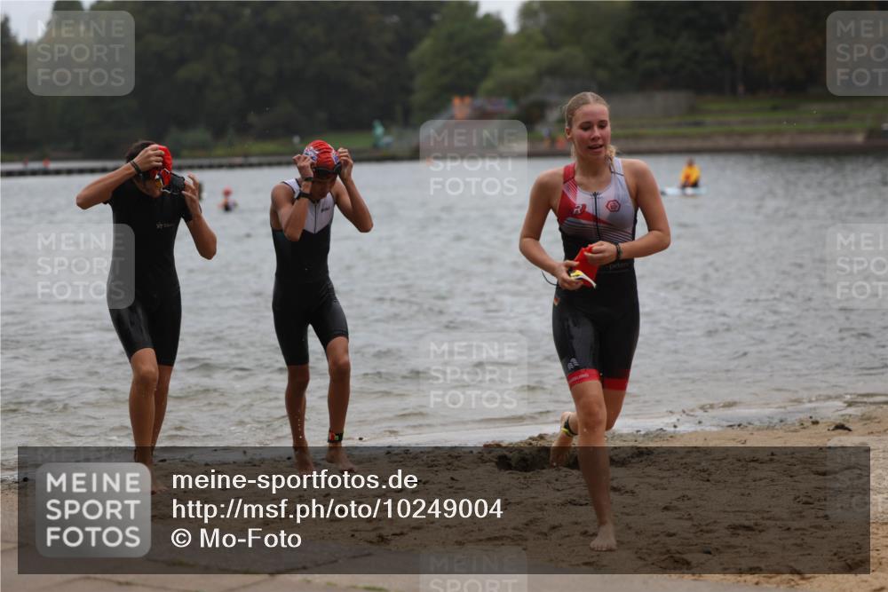13.09.2026 - Stadtparktriathlon Mo-Foto http://msf.ph/oto/10249004 13.09.2026 13:18:45 Schwimmen 1480, 1491, 1509, 1523 meine-sportfotos.de