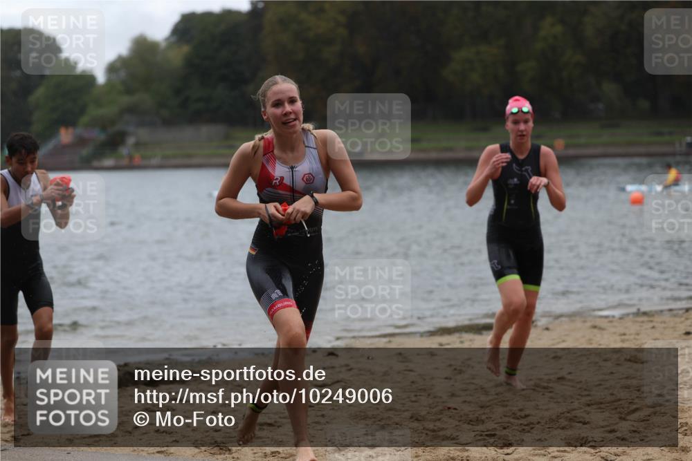 13.09.2026 - Stadtparktriathlon Mo-Foto http://msf.ph/oto/10249006 13.09.2026 13:18:45 Schwimmen 1480, 1491, 1509, 1523 meine-sportfotos.de