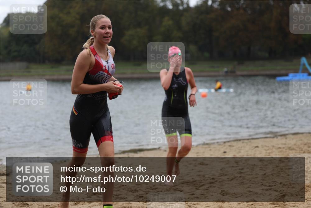 13.09.2026 - Stadtparktriathlon Mo-Foto http://msf.ph/oto/10249007 13.09.2026 13:18:46 Schwimmen 1480, 1491, 1509, 1523 meine-sportfotos.de