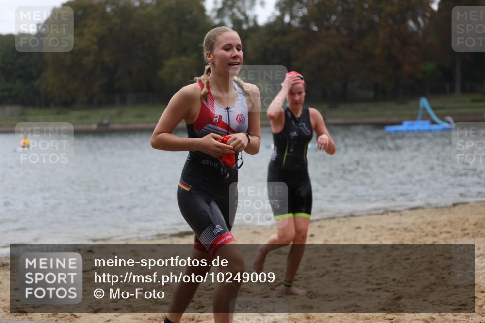 13.09.2026 - Stadtparktriathlon Mo-Foto http://msf.ph/oto/10249009 13.09.2026 13:18:46 Schwimmen 1480, 1491, 1509, 1523 meine-sportfotos.de