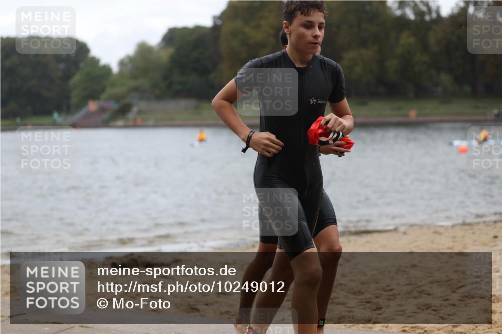 13.09.2026 - Stadtparktriathlon Mo-Foto http://msf.ph/oto/10249012 13.09.2026 13:18:47 Schwimmen 1480, 1491, 1509, 1523 meine-sportfotos.de