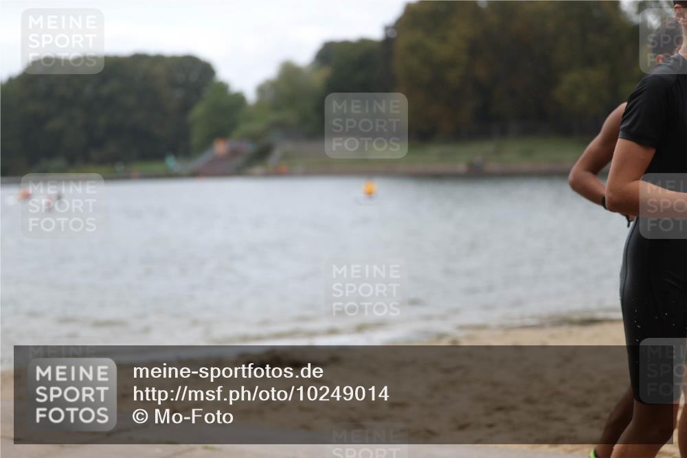13.09.2026 - Stadtparktriathlon Mo-Foto http://msf.ph/oto/10249014 13.09.2026 13:18:47 Schwimmen 1480, 1491, 1509, 1523 meine-sportfotos.de