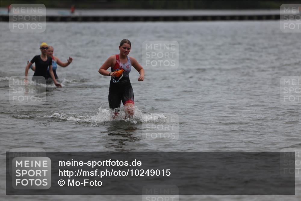 13.09.2026 - Stadtparktriathlon Mo-Foto http://msf.ph/oto/10249015 13.09.2026 13:18:54 Schwimmen 1501, 1502 meine-sportfotos.de