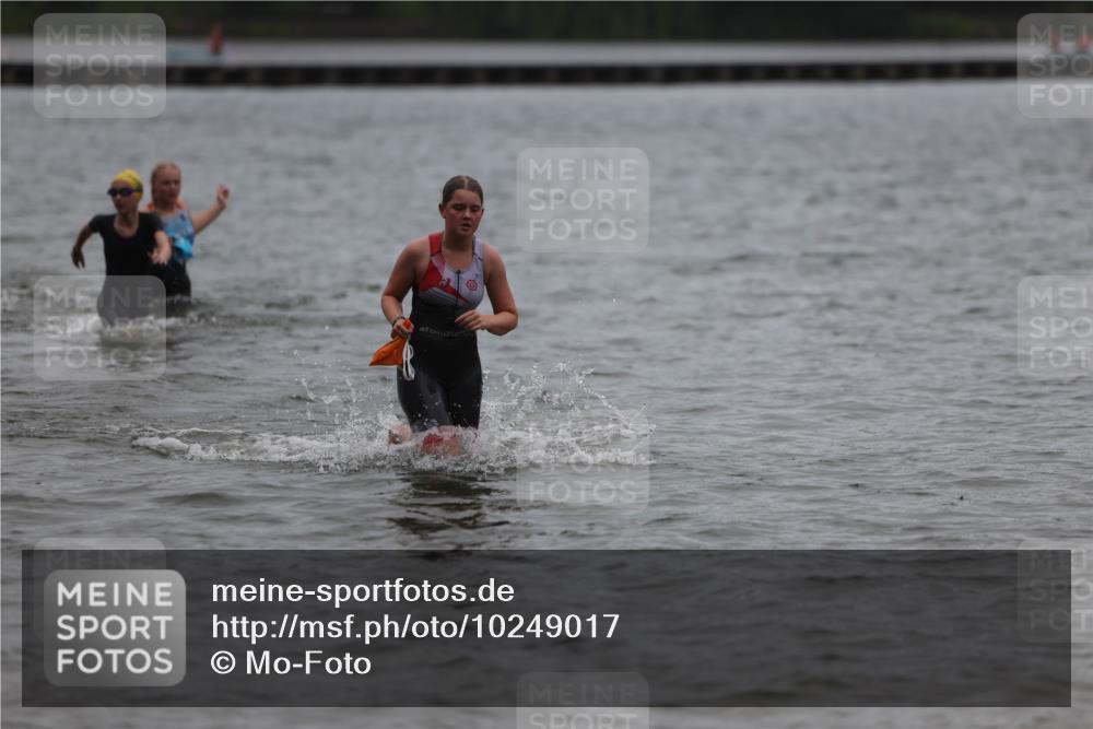 13.09.2026 - Stadtparktriathlon Mo-Foto http://msf.ph/oto/10249017 13.09.2026 13:18:54 Schwimmen 1501, 1502 meine-sportfotos.de