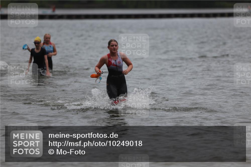 13.09.2026 - Stadtparktriathlon Mo-Foto http://msf.ph/oto/10249018 13.09.2026 13:18:54 Schwimmen 1501, 1502 meine-sportfotos.de