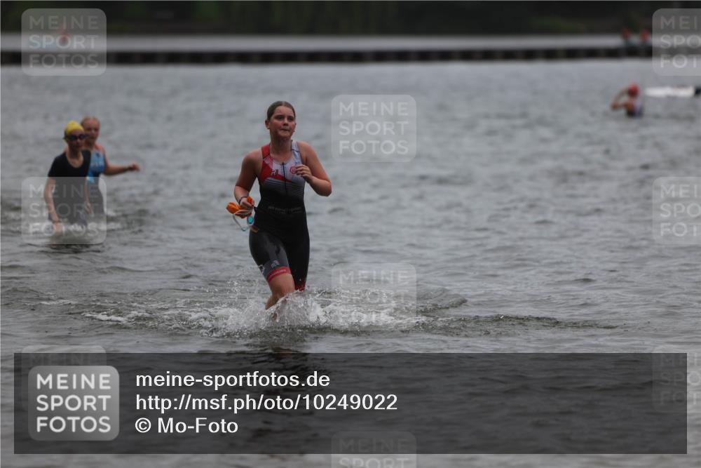 13.09.2026 - Stadtparktriathlon Mo-Foto http://msf.ph/oto/10249022 13.09.2026 13:18:55 Schwimmen 1500, 1501, 1502 meine-sportfotos.de