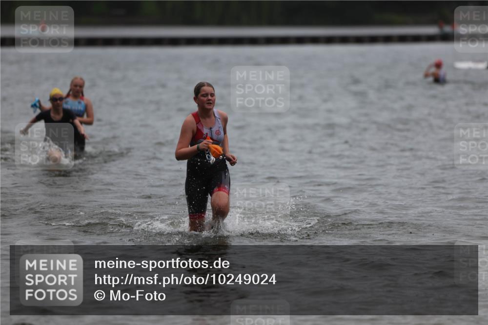 13.09.2026 - Stadtparktriathlon Mo-Foto http://msf.ph/oto/10249024 13.09.2026 13:18:55 Schwimmen 1500, 1501, 1502 meine-sportfotos.de