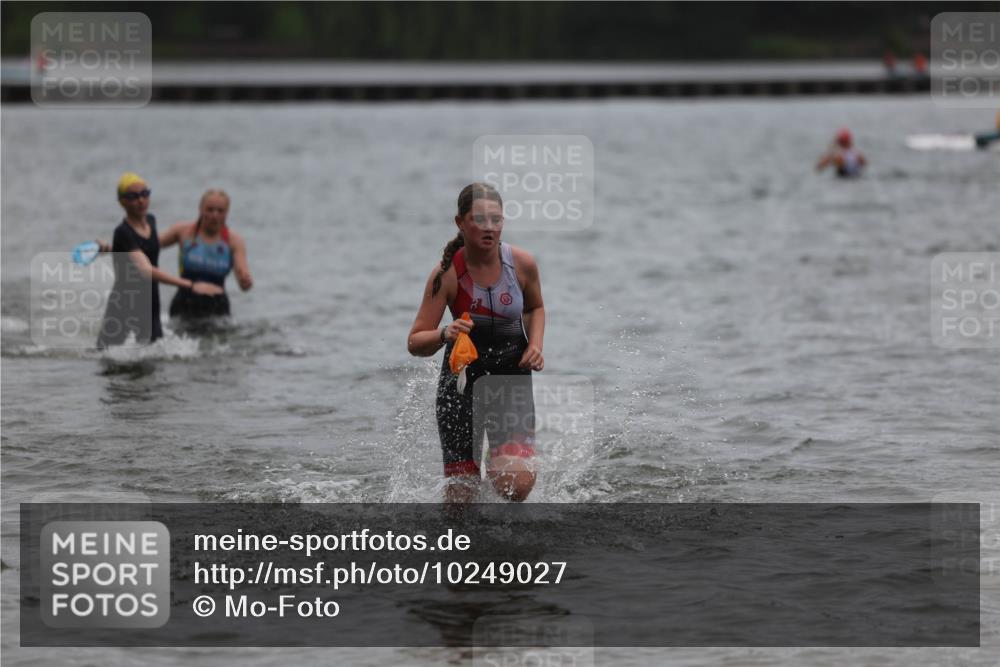 13.09.2026 - Stadtparktriathlon Mo-Foto http://msf.ph/oto/10249027 13.09.2026 13:18:56 Schwimmen 1494, 1500, 1501, 1502 meine-sportfotos.de