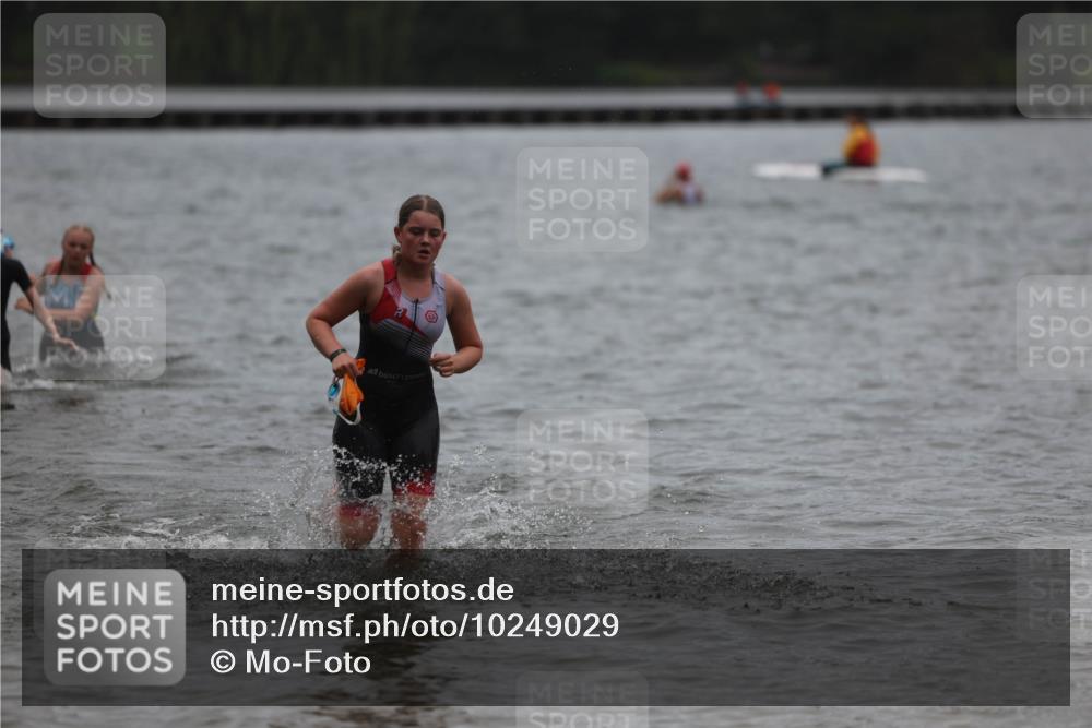 13.09.2026 - Stadtparktriathlon Mo-Foto http://msf.ph/oto/10249029 13.09.2026 13:18:56 Schwimmen 1494, 1500, 1501, 1502 meine-sportfotos.de