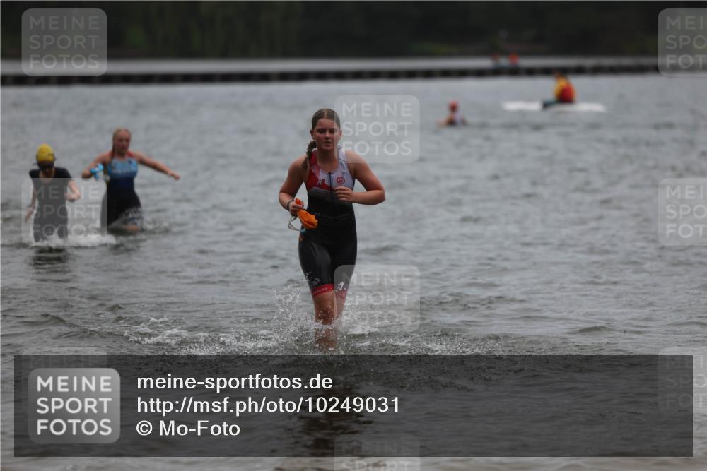 13.09.2026 - Stadtparktriathlon Mo-Foto http://msf.ph/oto/10249031 13.09.2026 13:18:57 Schwimmen 1494, 1500, 1501, 1502 meine-sportfotos.de